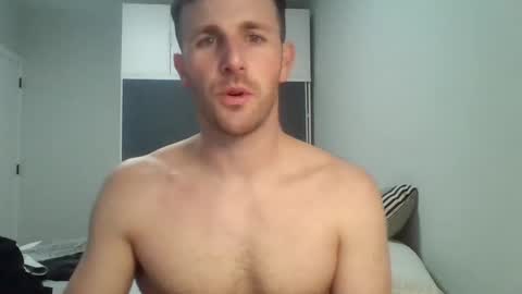 Wigo online show from February 7, 9:04 pm