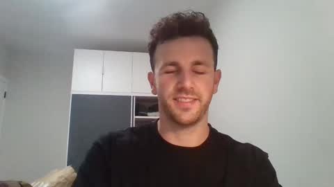 Wigo online show from February 16, 12:54 am