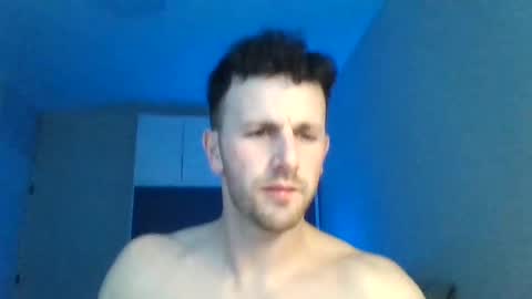 Wigo online show from March 9, 4:33 pm