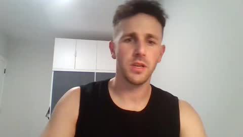 Wigo online show from February 19, 11:14 pm