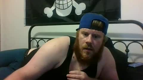 Snapshot of wihteboy206420 chatting on October 10, 3:17 pm Wihteboy206420 online show from October 10, 3:17 pm