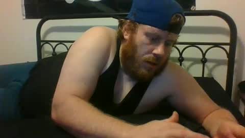 Snapshot of wihteboy206420 chatting on January 2, 8:17 am Wihteboy206420 online show from January 2, 8:17 am