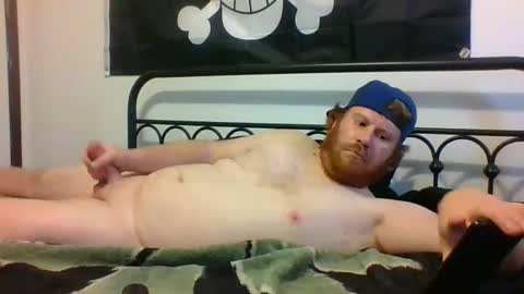 Snapshot of wihteboy206420 chatting on December 4, 5:44 pm Wihteboy206420 online show from December 4, 5:44 pm