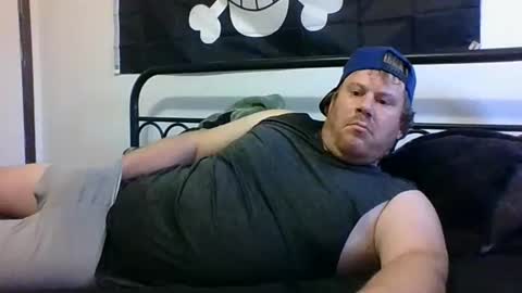 Snapshot of wihteboy206420 chatting on October 26, 10:12 pm Wihteboy206420 online show from October 26, 10:12 pm