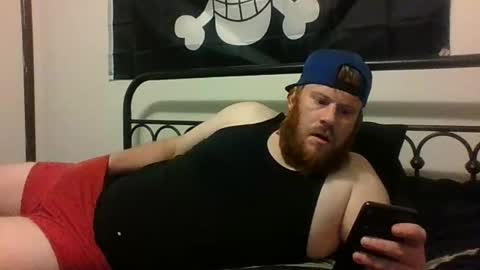 Snapshot of wihteboy206420 chatting on October 8, 11:25 am Wihteboy206420 online show from October 8, 11:25 am