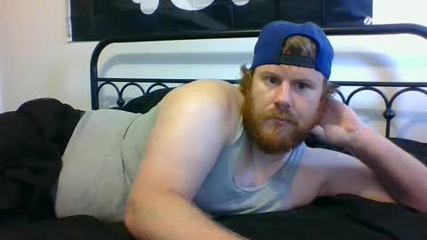 Snapshot of wihteboy206420 chatting on December 14, 7:46 pm Wihteboy206420 online show from December 14, 7:46 pm