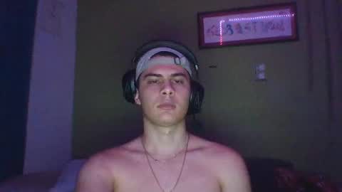 wildaddy12 online show from January 13, 8:47 am