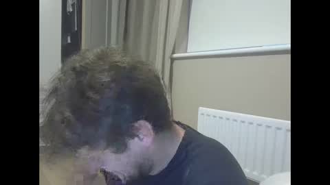 wildcat69693r online show from October 21, 5:16 pm