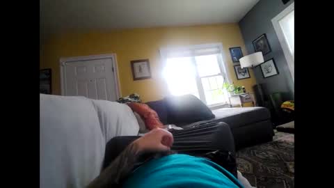 wildcats7878 online show from March 8, 7:07 pm