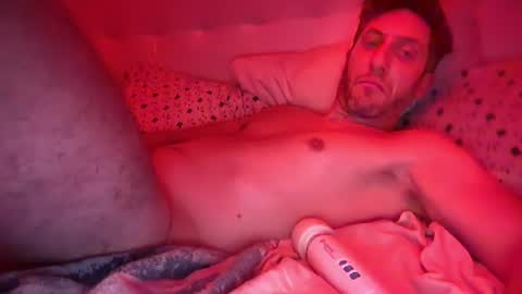 wildcfo online show from October 8, 2:49 am