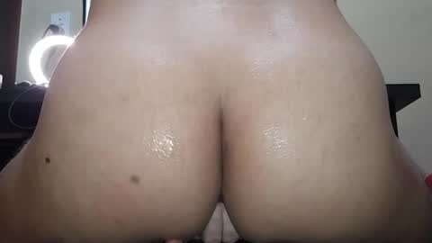 Richard online show from March 28, 8:53 pm