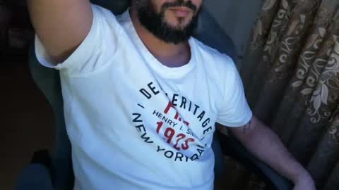 wildcrazypussy online show from April 15, 12:32 am