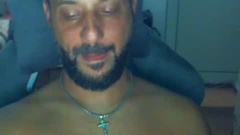 wildcrazypussy online show from July 10, 11:17 pm