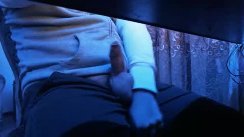 wildcrazypussy online show from January 13, 3:00 am