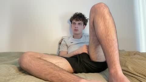 wilddesire18 online show from April 25, 1:41 pm