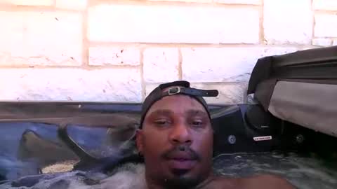 wildestdreamzw2 online show from March 20, 4:00 pm