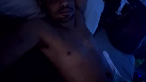 wildestdreamzw2 online show from February 21, 8:50 am