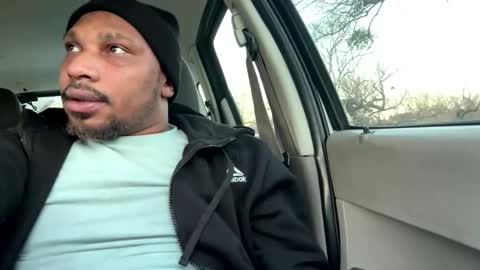 wildestdreamzw2 online show from February 20, 1:08 pm