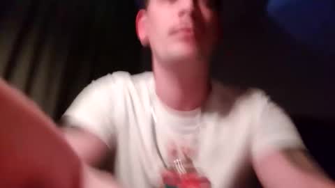 wildfreeandhorny2000 online show from October 29, 10:13 pm