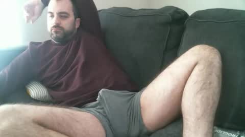 Chase online show from January 17, 10:00 pm