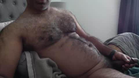 wildhungry online show from November 17, 5:49 pm