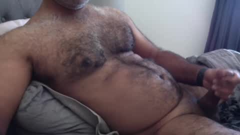 wildhungry online show from October 1, 6:34 pm