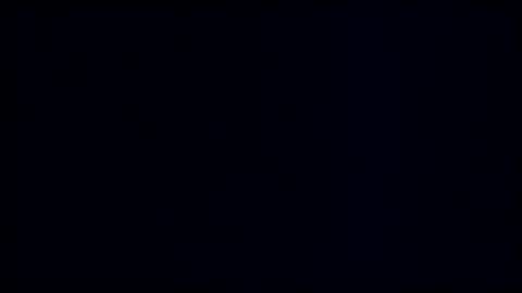 wildman3845 online show from February 9, 1:46 pm