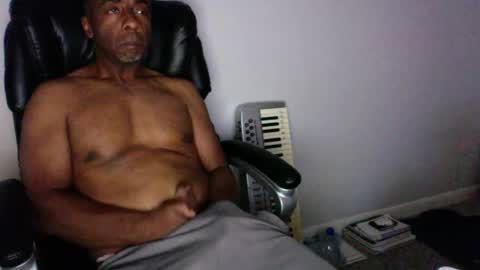 wildnight007 online show from June 24, 2:58 am