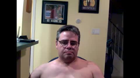 wildrice77 online show from December 7, 5:04 am