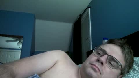 wildrice77 online show from December 5, 4:20 am