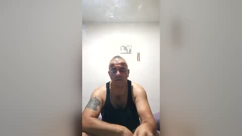 wildrooooster online show from July 2, 6:03 pm
