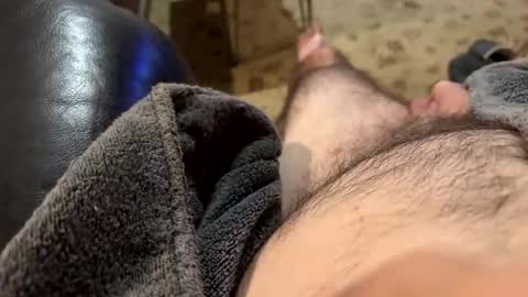 Wildt123 online show from October 5, 6:45 pm