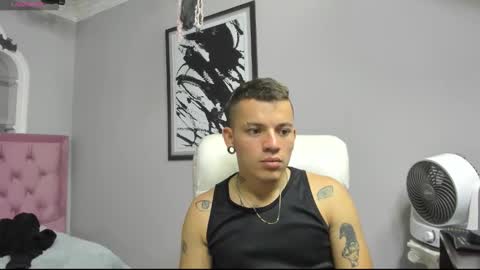 wild online show from October 28, 2:25 am