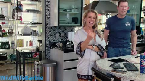 Angelica 50 online show from January 22, 9:11 pm