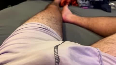 wiley0520 online show from September 15, 5:31 am