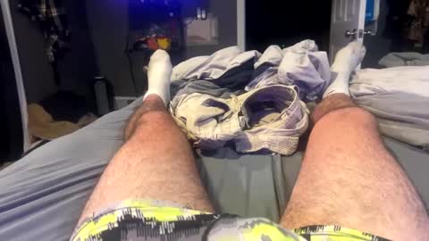 wiley0520 online show from September 30, 3:56 am