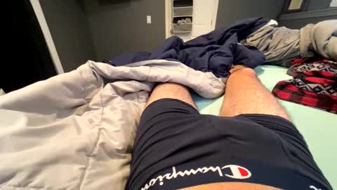 wiley0520 online show from December 14, 6:52 pm