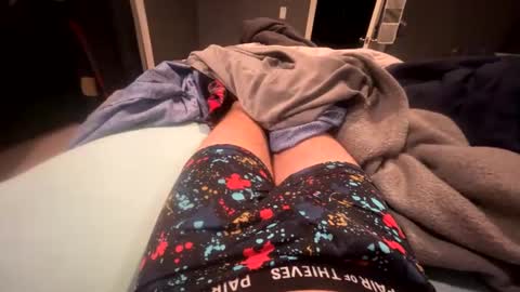 wiley0520 online show from December 12, 12:22 pm