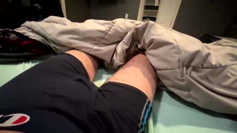 wiley0520 online show from December 17, 6:56 am