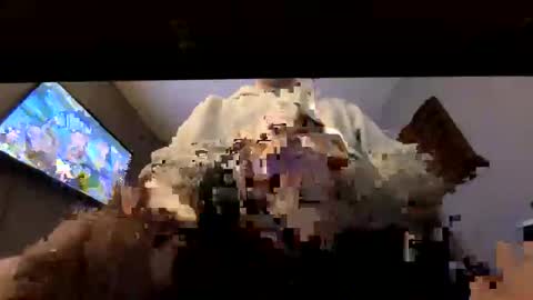 wileymurph online show from March 1, 9:53 am