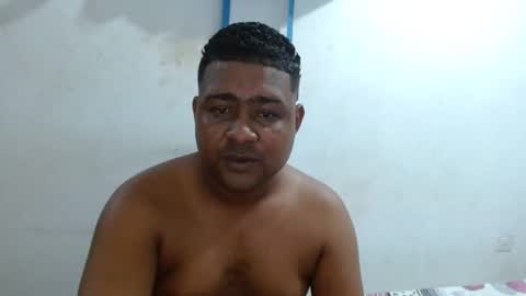 wilintom y sharon online show from January 9, 10:52 pm