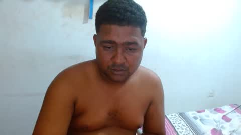 wilintom y sharon online show from February 4, 1:02 am