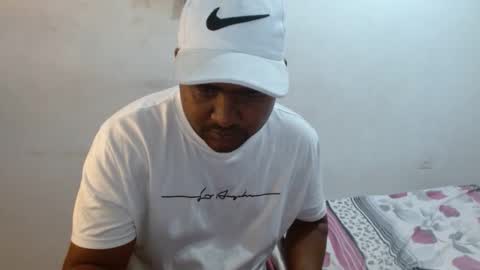 wilintom y sharon online show from February 6, 1:05 am