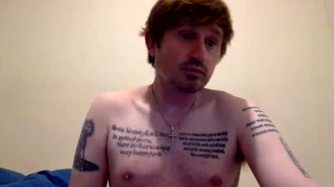 will500will online show from September 15, 3:41 am