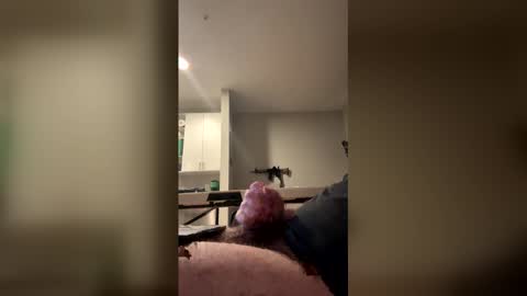 will688685483 online show from March 16, 7:18 pm