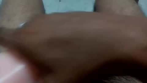 will_salva1 online show from May 11, 5:53 am