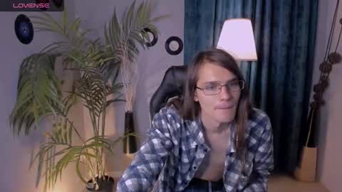 Will My schedule for this week Monday Wednesday Thursday Saturday online show from September 27, 11:52 am