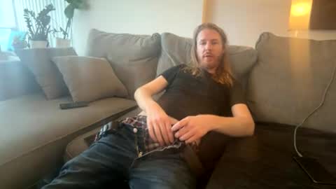 will_sx online show from June 18, 12:21 pm