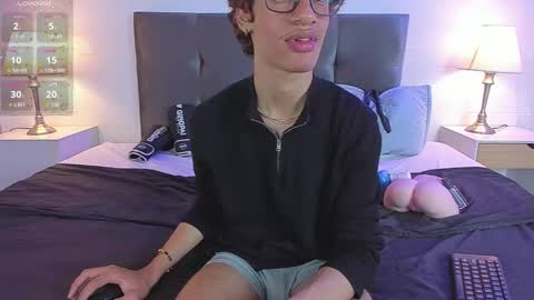 Will online show from February 10, 3:55 am