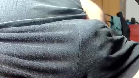 Willy online show from December 15, 10:23 am